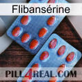 Flibansérine 05